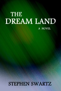 TheDreamLand-frontcover_small
